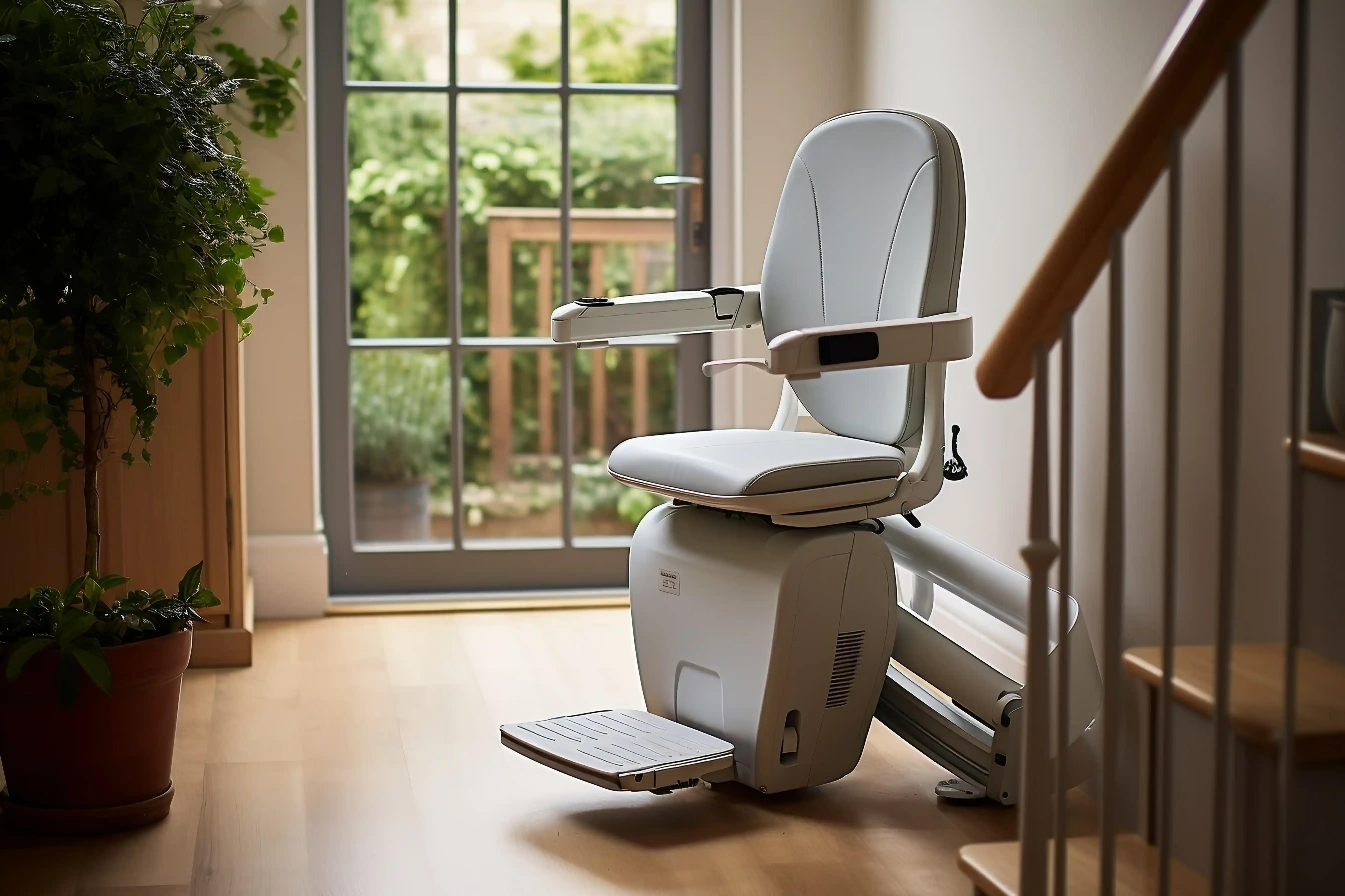 Image monte escalier 7 monte escalier solution