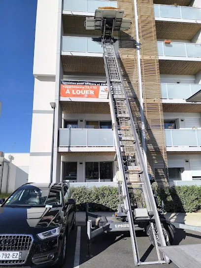 Image de Action Monte Meubles Toulouse 31