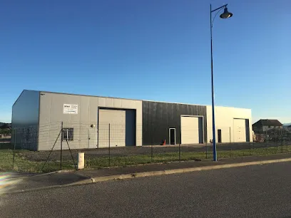 Image de Ascervi Ascenseurs SARL