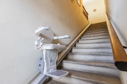 Image de Autonom Confort