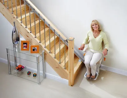 Image de Cévennes Aménagement Confort