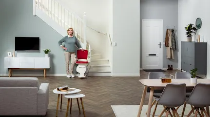 Image de Negrier Et Fils