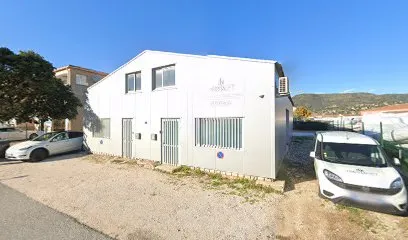 Image de Prestalift ascenseurs