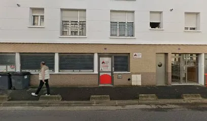 Image de ThyssenKrupp Ascenseurs