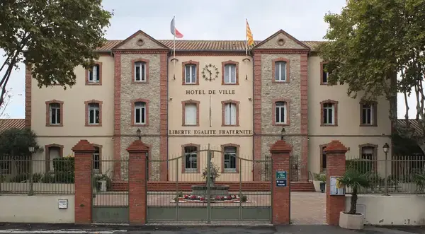 Monte Escalier Solution Monte escalier Argelès-sur-Mer