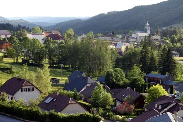 Monte Escalier Solution Monte escalier Bellefontaine