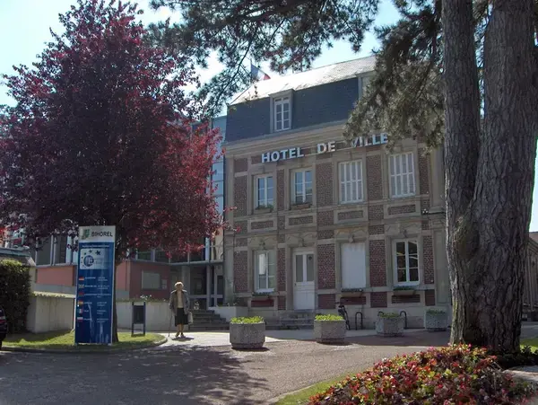 Monte Escalier Solution Monte escalier Bihorel