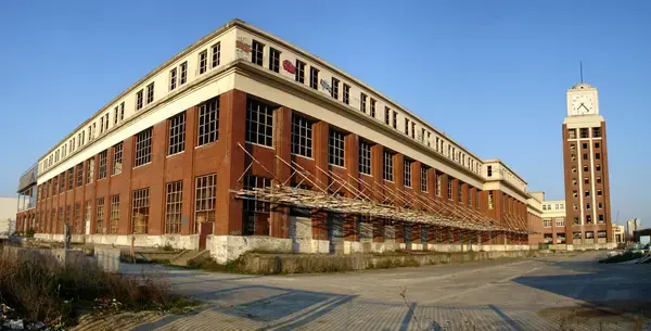 Monte Escalier Solution Monte escalier Bobigny