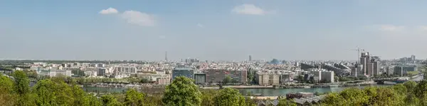 Monte Escalier Solution Monte escalier Boulogne-Billancourt