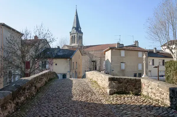 Monte Escalier Solution Monte escalier Brignais
