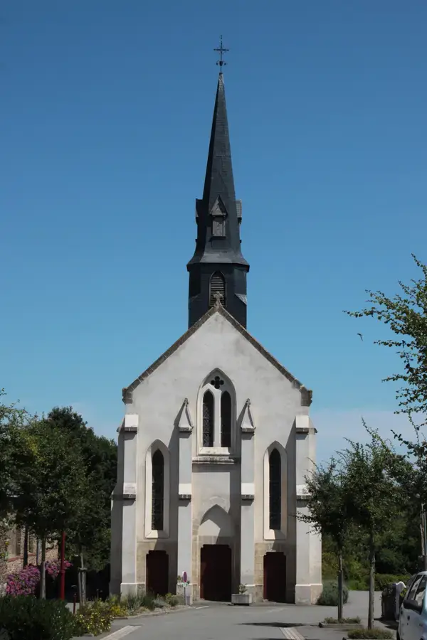 Monte Escalier Solution Monte escalier Campbon