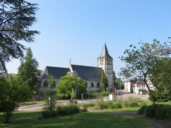 Monte Escalier Solution Monte escalier Canteleu