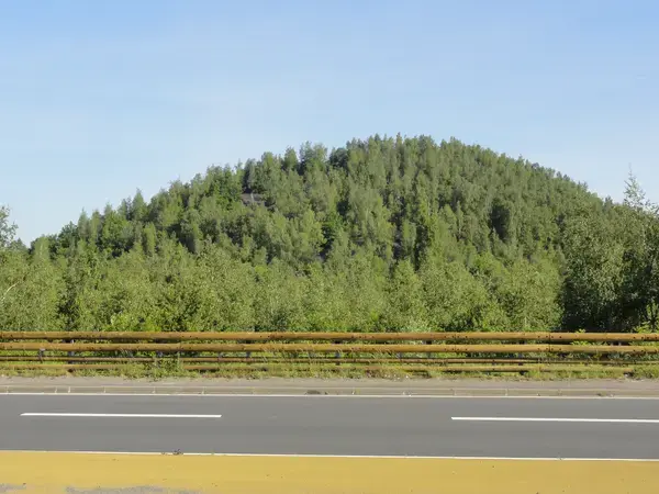 Monte Escalier Solution Monte escalier Carvin