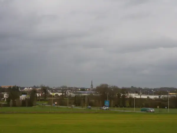 Monte Escalier Solution Monte escalier Chantepie