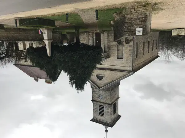 Monte Escalier Solution Monte escalier Châtenois