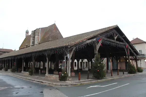 Monte Escalier Solution Monte escalier Châtillon-sur-Chalaronne