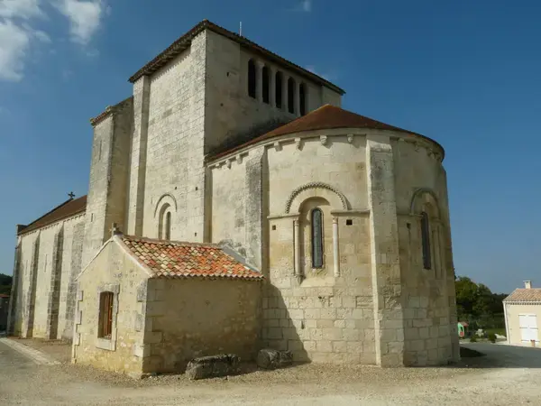 Monte Escalier Solution Monte escalier Claix