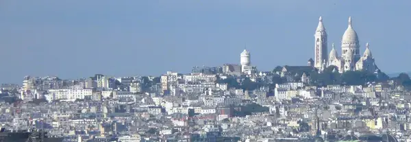 Monte Escalier Solution Monte escalier Clamart