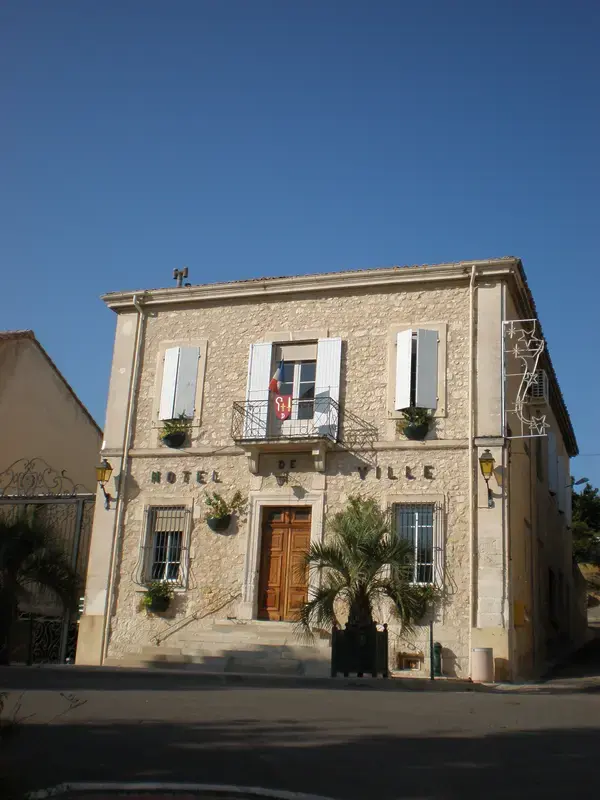 Monte Escalier Solution Monte escalier Donzère