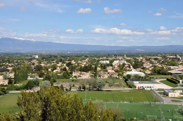 Monte Escalier Solution Monte escalier Entraigues-sur-la-Sorgue