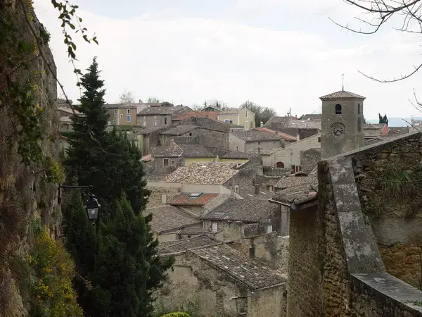 Monte Escalier Solution Monte escalier Étoile-sur-Rhône