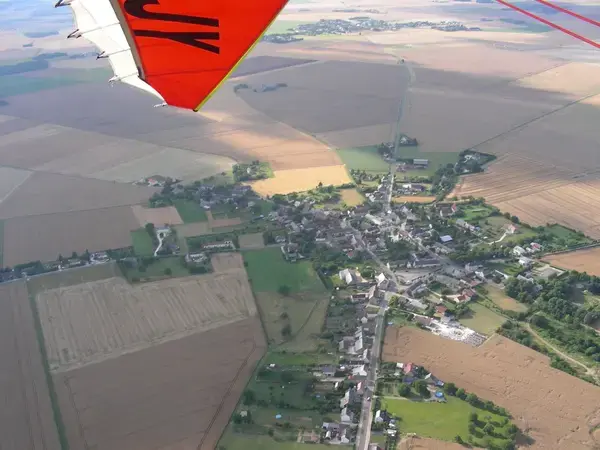 Monte Escalier Solution Monte escalier Étréchy
