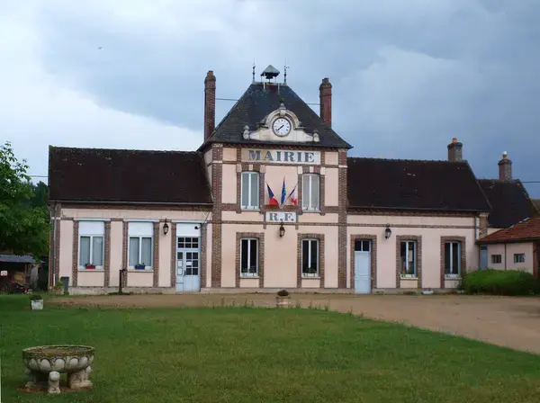 Monte Escalier Solution Monte escalier Évry