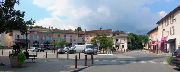 Monte Escalier Solution Monte escalier Eybens