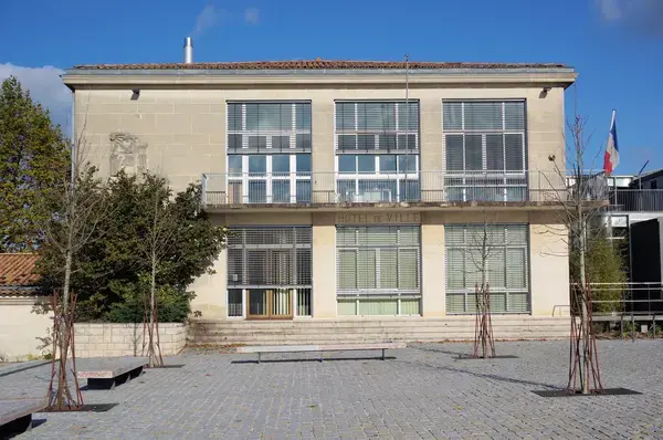 Monte Escalier Solution Monte escalier Eysines