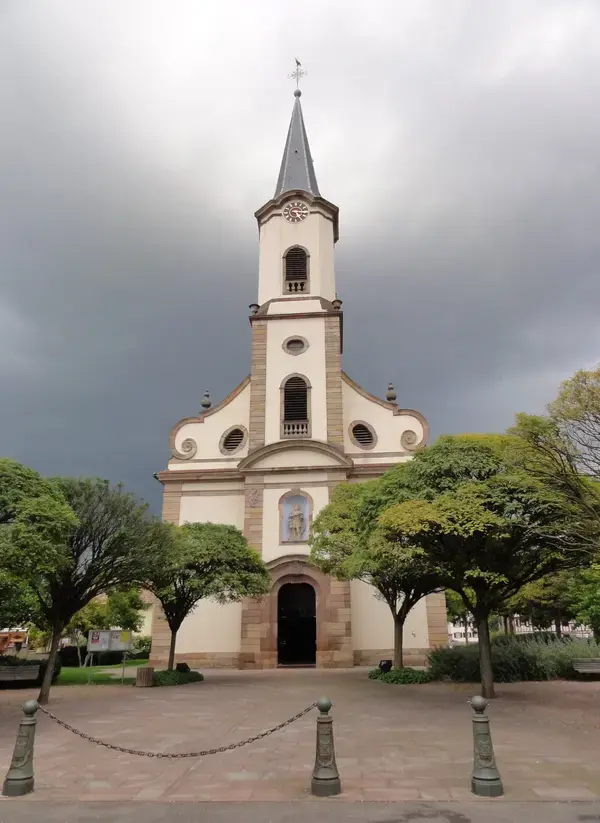 Monte Escalier Solution Monte escalier Fegersheim