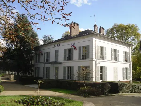 Monte Escalier Solution Monte escalier Gif-sur-Yvette