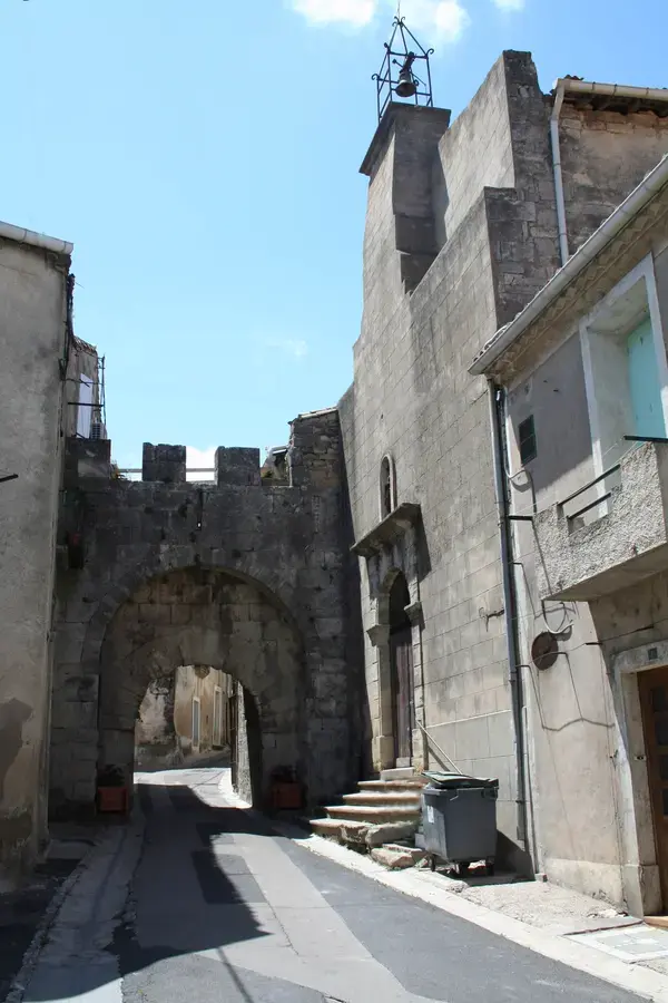 Monte Escalier Solution Monte escalier Gigean