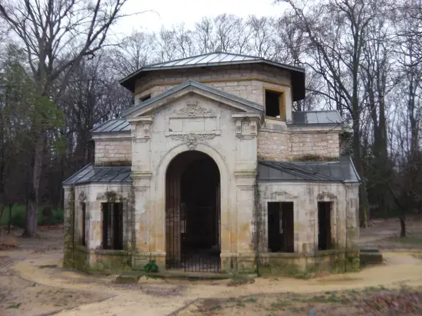 Monte Escalier Solution Monte escalier Juvignac