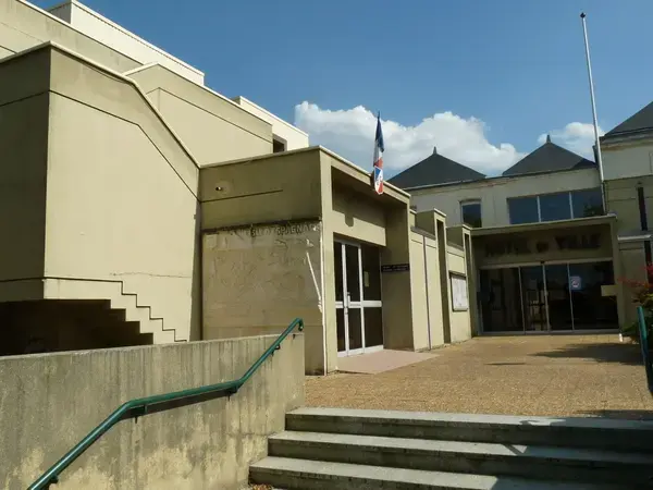 Monte Escalier Solution Monte escalier L'Isle-d'Espagnac