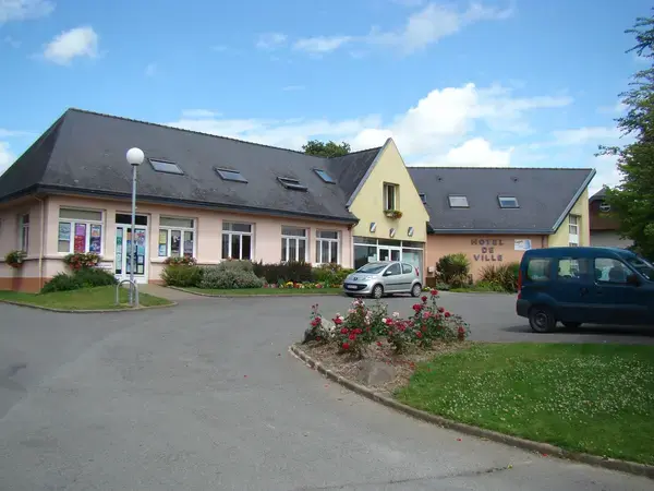 Monte Escalier Solution Monte escalier La Mézière