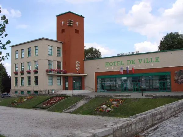 Monte Escalier Solution Monte escalier Lallaing