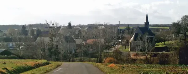 Monte Escalier Solution Monte escalier Le Boulay