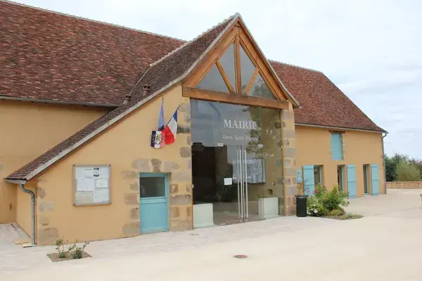 Monte Escalier Solution Monte escalier Le Magny