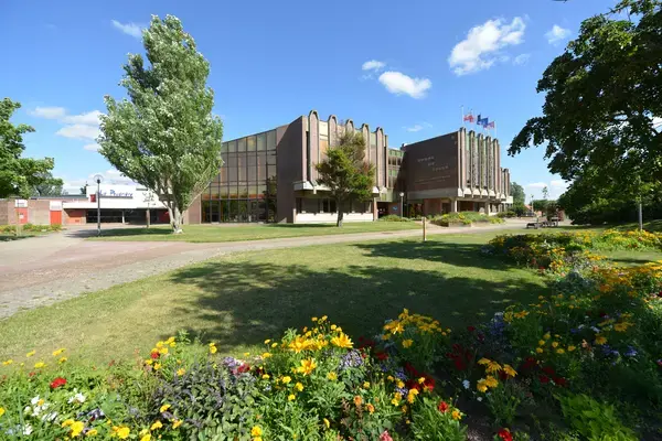 Monte Escalier Solution Monte escalier Leffrinckoucke