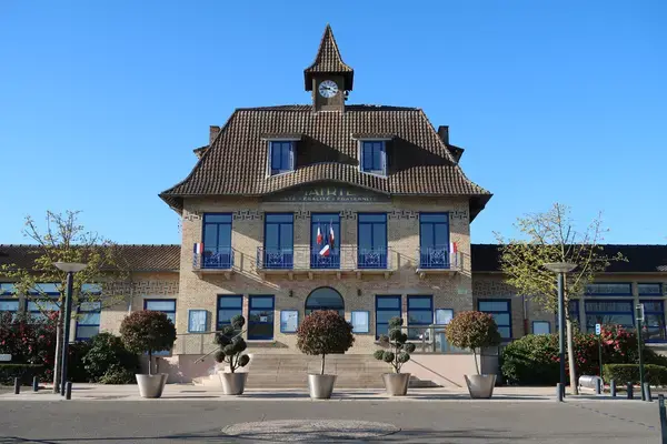 Monte Escalier Solution Monte escalier Les Clayes-sous-Bois