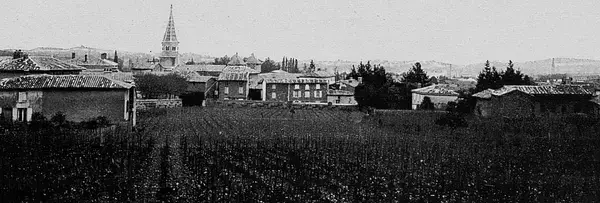 Monte Escalier Solution Monte escalier Limas