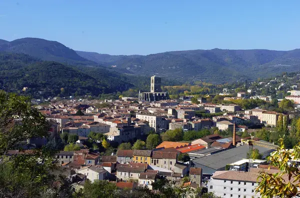 Monte Escalier Solution Monte escalier Lodève