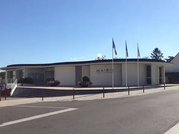 Monte Escalier Solution Monte escalier Longuenée-en-Anjou