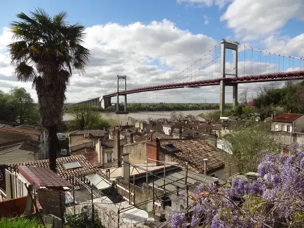 Monte Escalier Solution Monte escalier Lormont