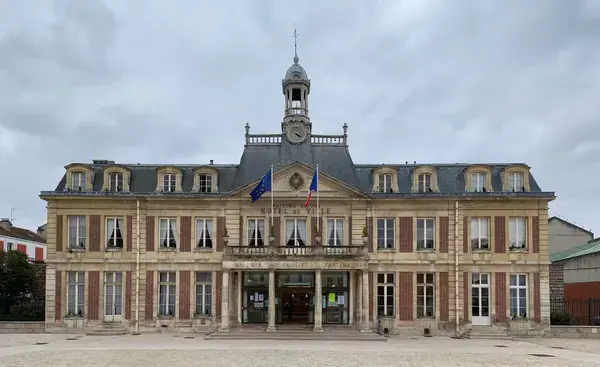 Monte Escalier Solution Monte escalier Maisons-Alfort