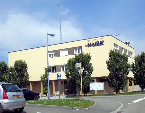 Monte Escalier Solution Monte escalier Mathay