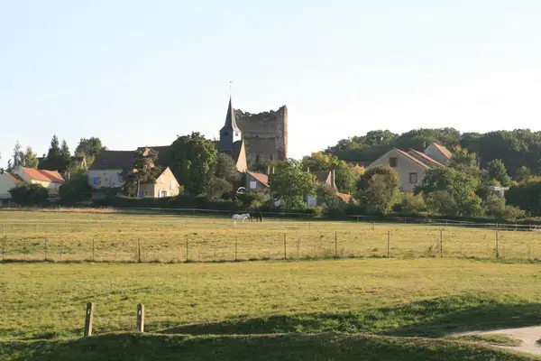 Monte Escalier Solution Monte escalier Maurepas