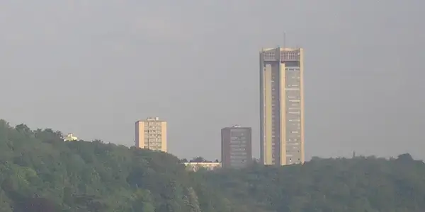 Monte Escalier Solution Monte escalier Maxéville