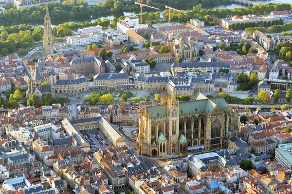 Monte Escalier Solution Monte escalier Metz