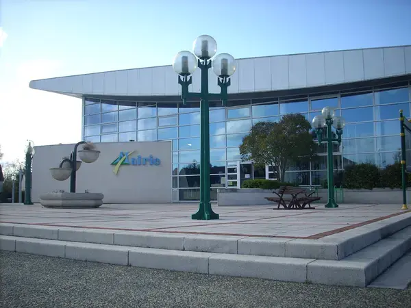 Monte Escalier Solution Monte escalier Mulsanne